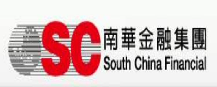 南华金融(00619.HK)跻身港股飙升榜分析