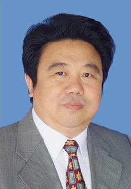 周文-荆州职业技术学院院长