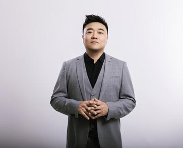 毕老师-音乐领域自媒体创作者