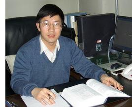 陈明君