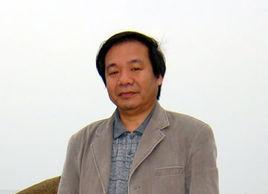 赵维江-暨南大学教授