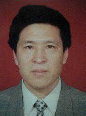 任相宏-山东大学历史文化学院教授