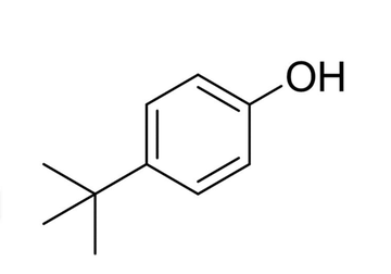 对叔丁基苯酚-可合成对叔丁基酚醛树脂等的物质