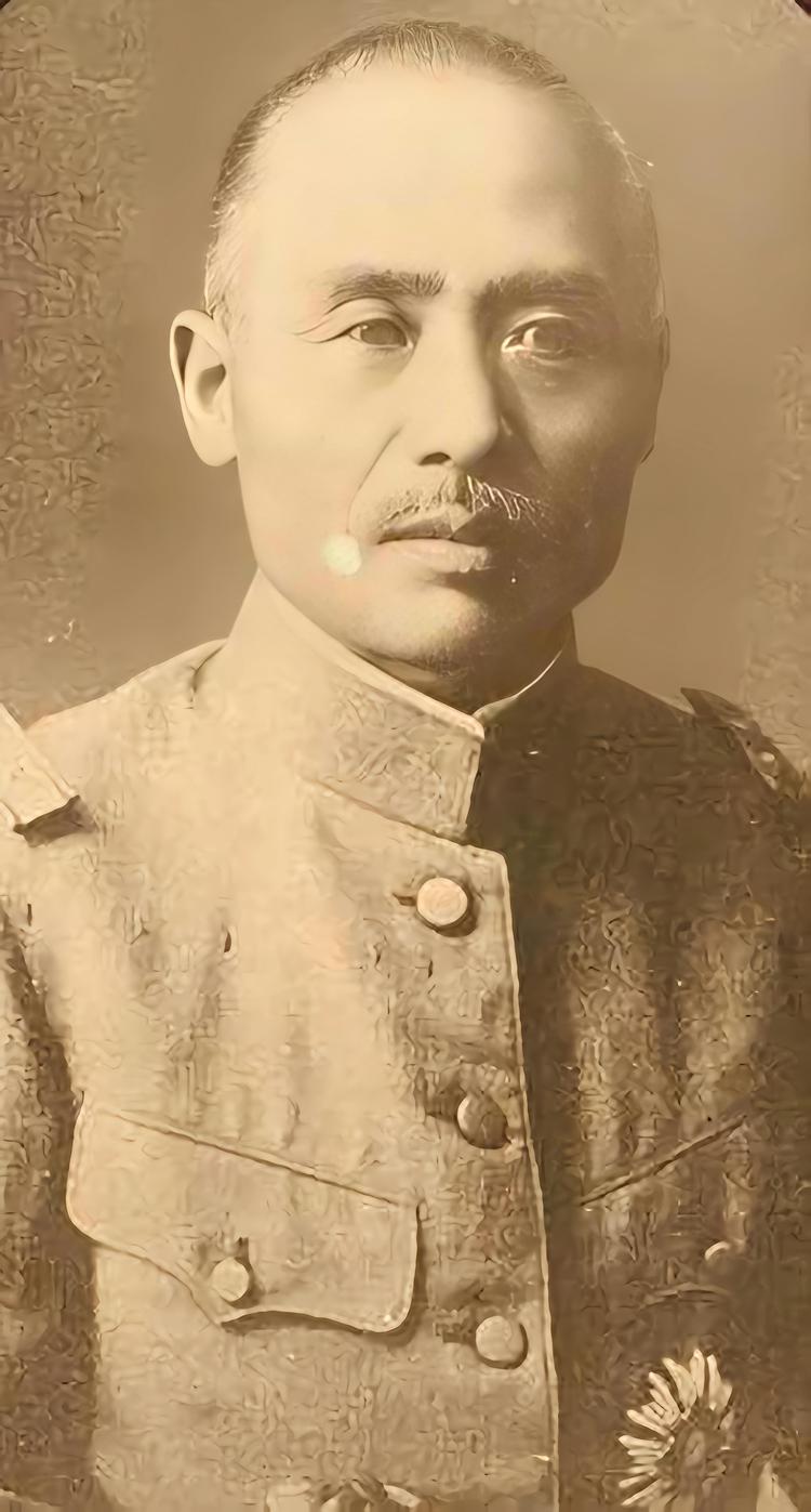 本庄繁- 抖音百科