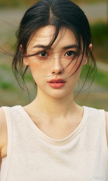 钟雅婷