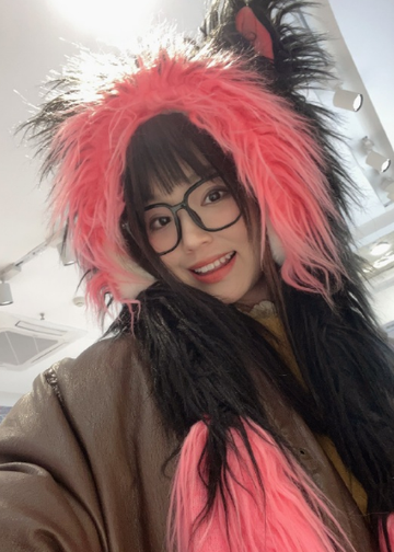 青泯邑