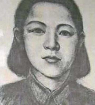 程训宣