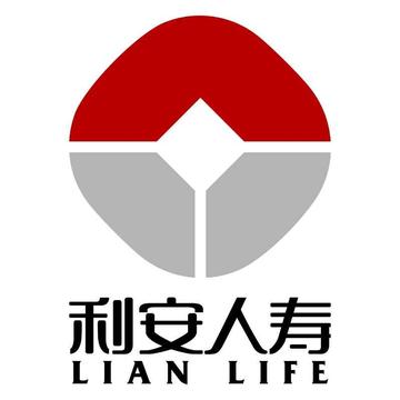 利安人寿保险股份有限公司