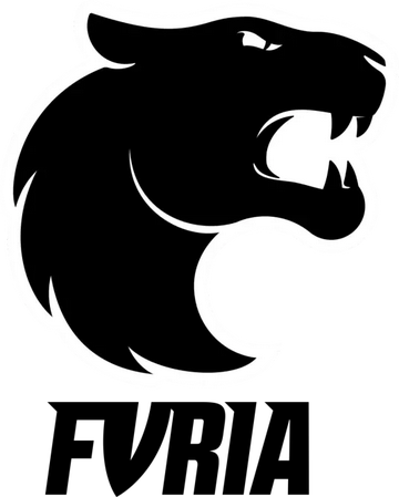 FURIA Esports-快懂百科