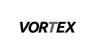 Vortex-2000年成立的手电筒品牌