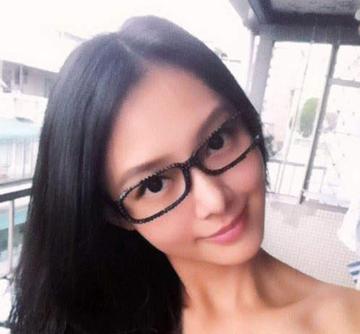 赵瑀彤