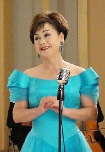 人生之路-歌曲名称