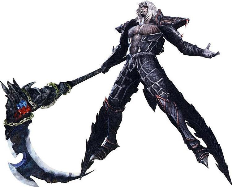 远吕智- 抖音百科