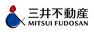 三井不动产株式会社