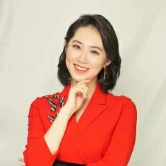 赵梦娇