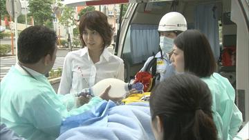 救命病栋24小时第四季-救命病栋24小时第四季