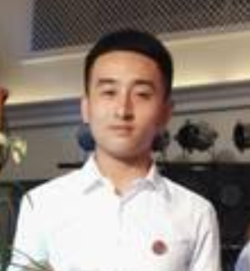 思乐