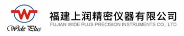 福建上润精密仪器有限公司