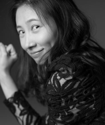 李思哲