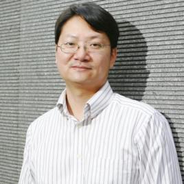 邓裕强-3G门户CEO