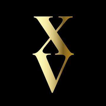 XV-护肤品牌