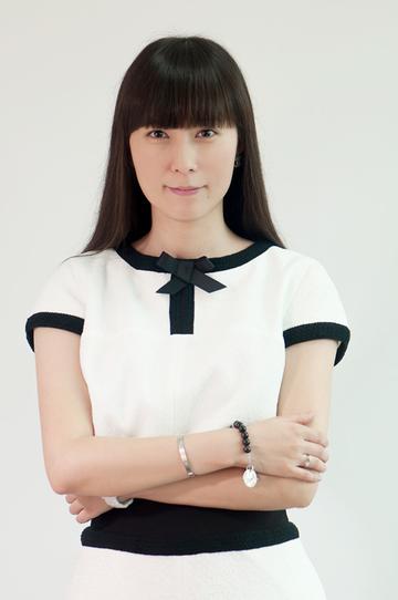 樊斐斐