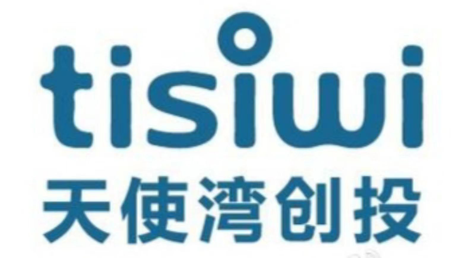 杭州天使湾投资管理股份有限公司- 抖音百科