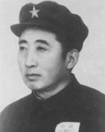 姚北辰