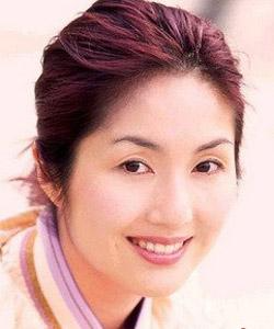 有种沉默叫想念-2011年杨千嬅演唱歌曲