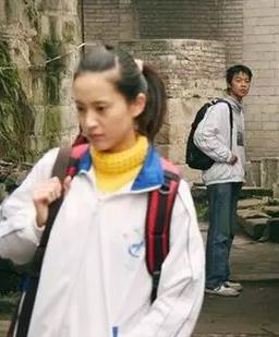 清香米兰-清香米兰