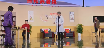 忘不了