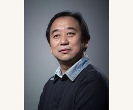 李世俊-中国农业学家