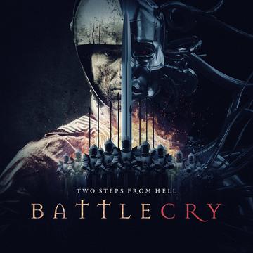 victory-2015年发行的单曲
