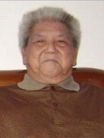 杨宇云-杨宇云