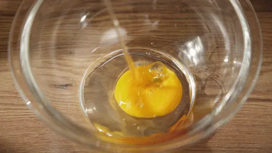 油豆腐