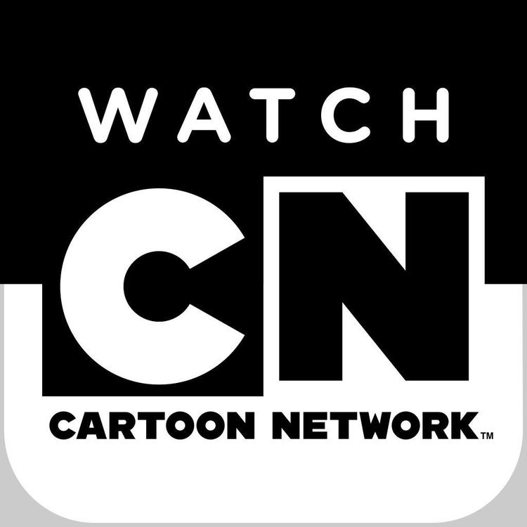 Ed Edd N Eddy 大图秀完整电影 Prime Video: Ed, Edd N Eddy's Big
