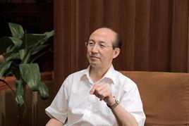 赵会-琐呐演奏家