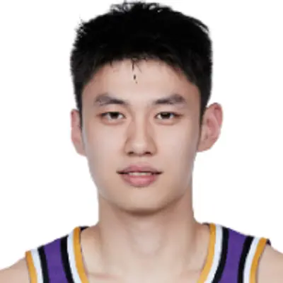 八一南昌火箭俱乐部