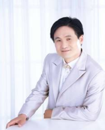 厉和民
