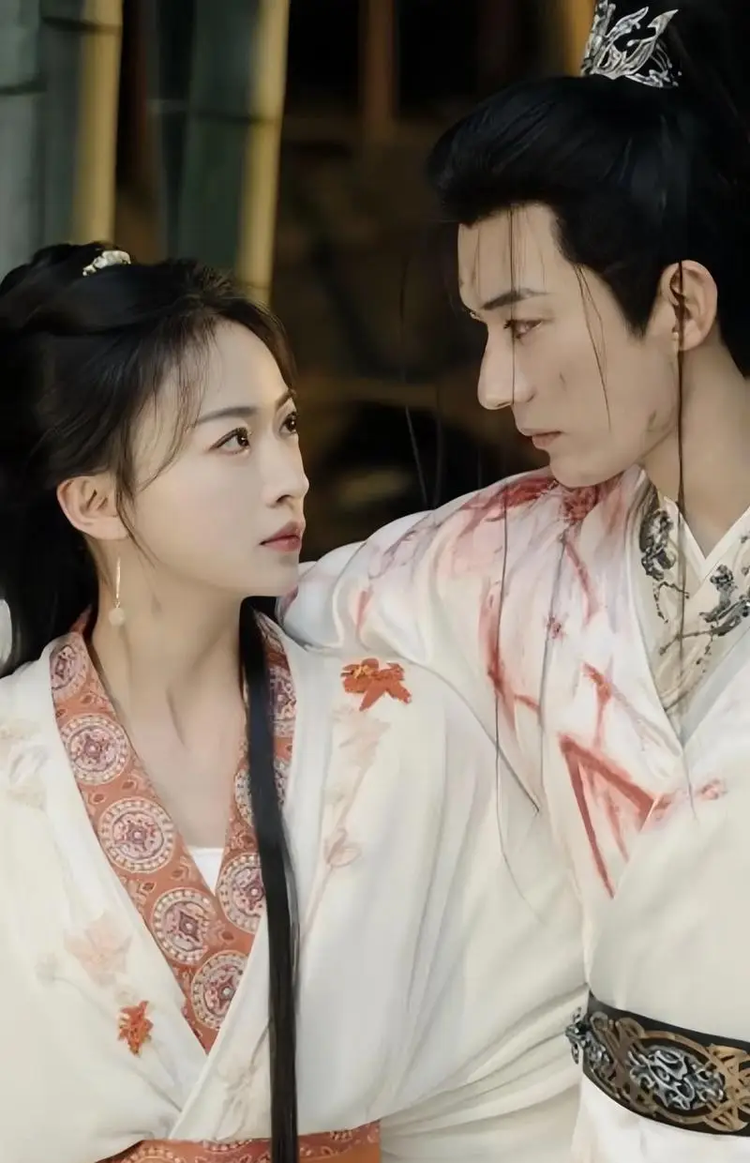 这8套绘本既能给孩子涨知识，又能给孩子做美育！_搜狐网, image size:750x1163