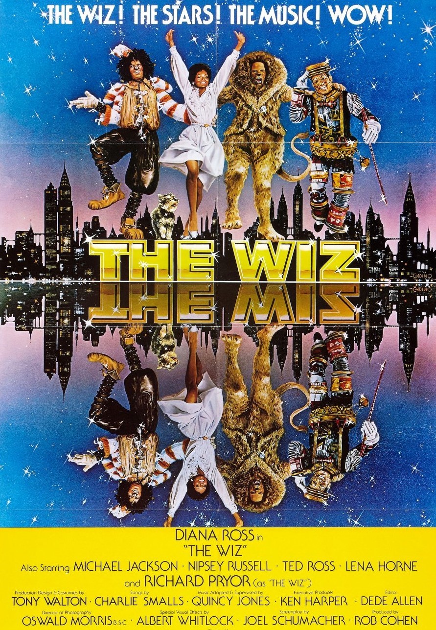 Cộng đồng Steam :: Hướng dẫn :: 《美洲卡车模拟》隐藏道路指南, image size:891x1287