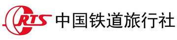 华运旅游集团