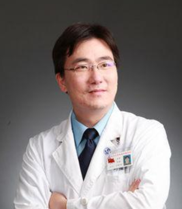 王宇