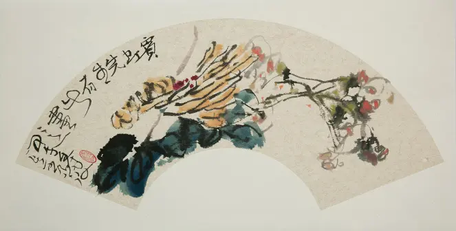 王绍波