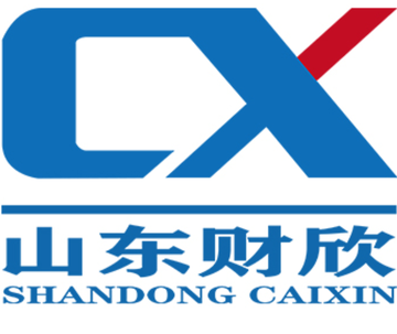 山东省财欣资产运营有限公司