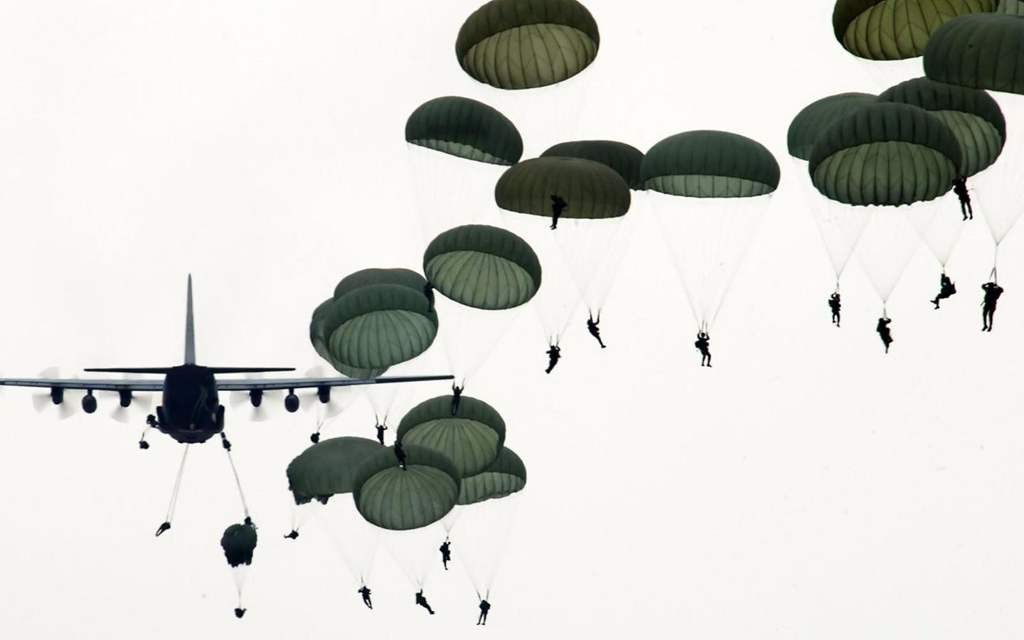 空降- 抖音百科