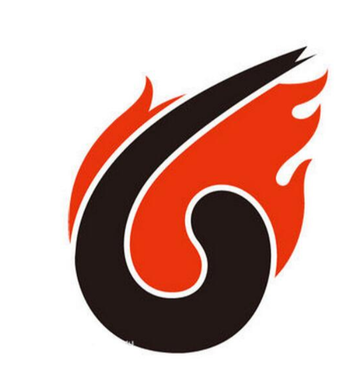 陕西未来能源化工有限公司-中国大型能源化工企业