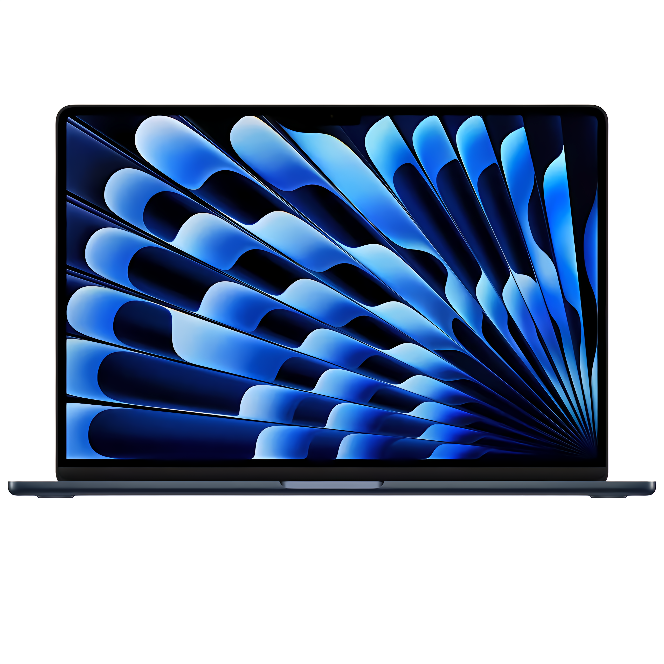 苹果MacBook Air M4