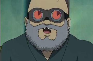 平贺源外