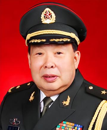 徐滨士-中国表面工程和再制造工程学科的主要倡导者和开拓者之一